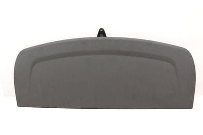 TRUNK HATCH / LIFTGATE / CARGO COVER 8W8867771