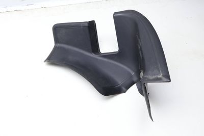 TRUNK HATCH / LIFTGATE HINGE COVER J8A244248AE