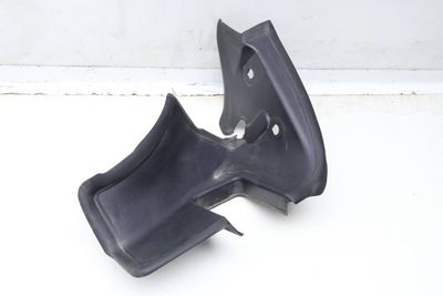 TRUNK HATCH / LIFTGATE HINGE COVER J8A244249AE