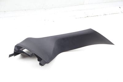 Trunk Hatch Liftgate Interior Side Trim Panel 51495A39973