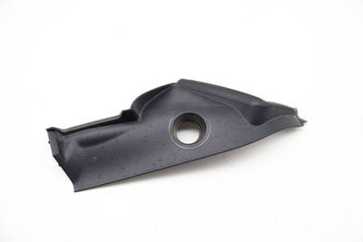 Trunk Hatch Liftgate Side Trim Cover 51495A25C95