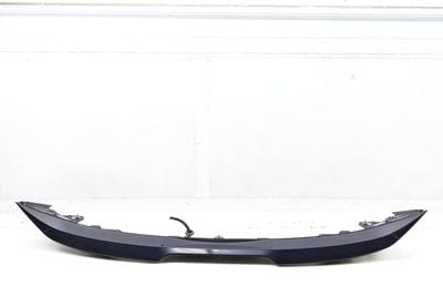 Trunk Hatch Liftgate Spoiler Mount / Bracket 51627424400