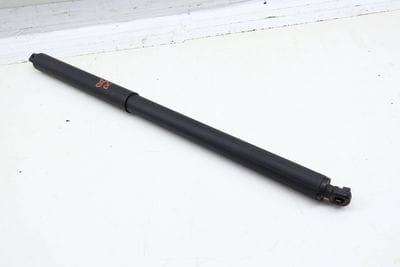 Trunk Hatch Liftgate Strut / Drive Unit 3CN827552