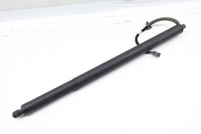 Trunk Hatch Liftgate Strut / Drive Unit 3CN827851D
