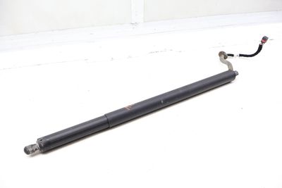 Trunk Hatch Liftgate Strut / Drive Unit 3CN827851D
