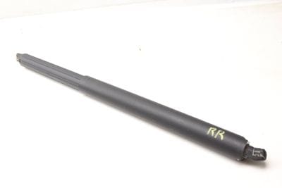 Trunk Hatch Liftgate Strut / Shock 1647400645
