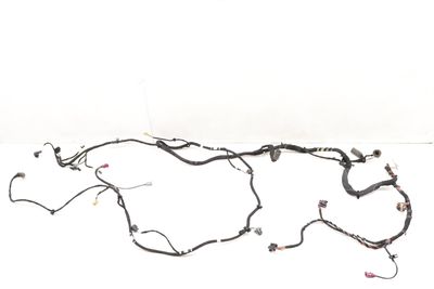 TRUNK HATCH / LIFTGATE WIRING HARNESS