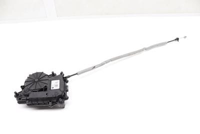 Trunk Hatch Lock Actuator 51247383561
