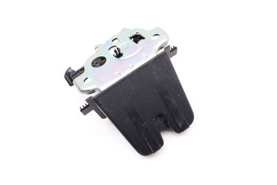 TRUNK HATCH LOCK / LATCH 17A827505
