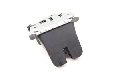 TRUNK HATCH LOCK / LATCH 561827505