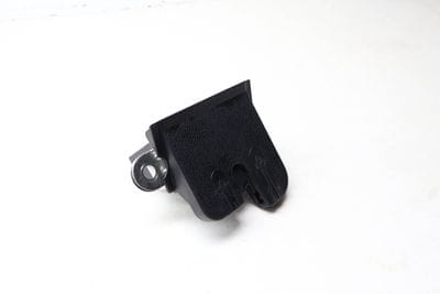 Trunk Hatch Lock / Latch 5G0827505D