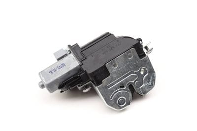 Trunk Hatch Lock / Latch 7P0827505M
