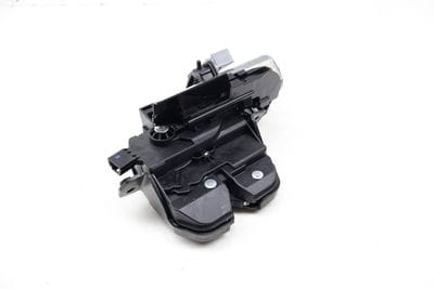 Trunk Hatch Lock / Motor (UPPER)