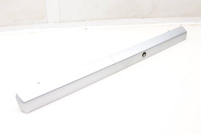 TRUNK HATCH MOLDING / TRIM 705829213A