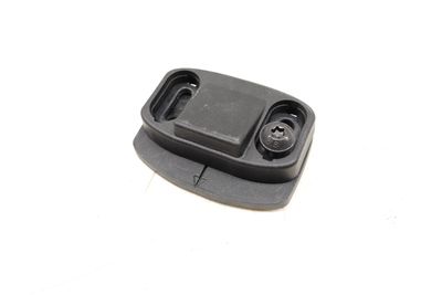 Trunk / Hatch Mount Bracket