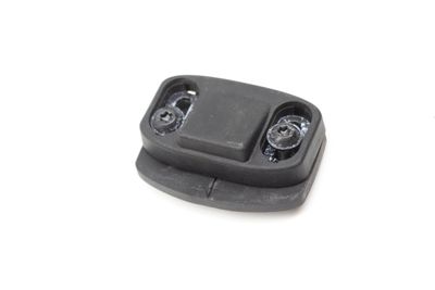 Trunk / Hatch Mount Bracket