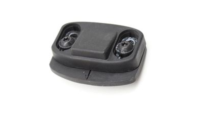 Trunk / Hatch Mount Bracket