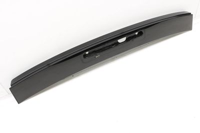 TRUNK / HATCH PANEL 8N7853785A