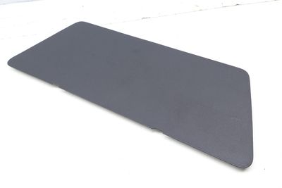 TRUNK / HATCH PANEL COVER 3CN867657