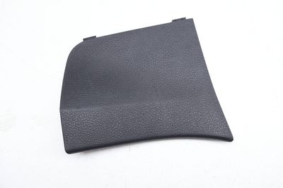 TRUNK / HATCH PANEL COVER 5G9867655