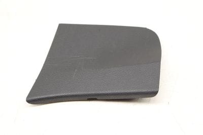 Trunk / Hatch Panel Cover 5G9867656