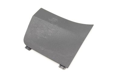TRUNK / HATCH PANEL COVER 5G9867656