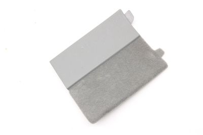 TRUNK / HATCH PANEL COVER 7L6867656