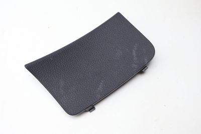TRUNK / HATCH PANEL COVER 7P6867655