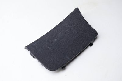 TRUNK / HATCH PANEL COVER 7P6867656