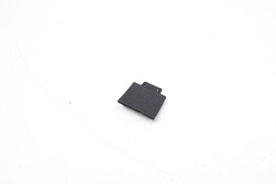 Trunk / Hatch Panel Screw Cover / Cap 3B9867169