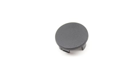 Trunk / Hatch Panel Screw Cover / Cap 51477396474