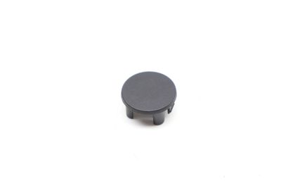 Trunk / Hatch Panel Screw Cover / Cap 51477396474