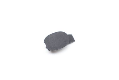 Trunk / Hatch Panel Screw Cover / Cap 5N0863229
