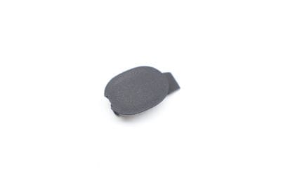 Trunk / Hatch Panel Screw Cover / Cap 5N0863229