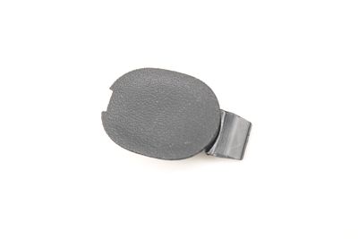 Trunk / Hatch Panel Screw Cover / Cap 5N0863229