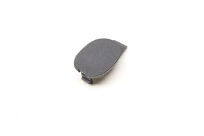 Trunk / Hatch Panel Screw Cover / Cap 5N0863229A