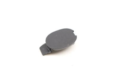 Trunk / Hatch Panel Screw Cover / Cap 5N0863229A