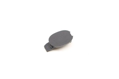 TRUNK / HATCH PANEL SCREW COVER / CAP 5N0863229A