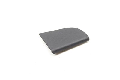 TRUNK / HATCH PANEL TRIM COVER CAP 11K867436