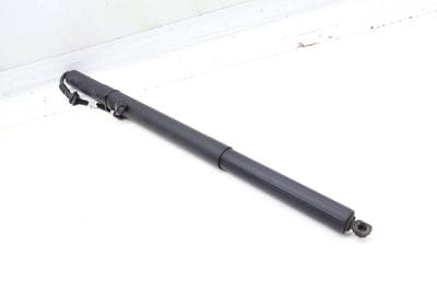 Trunk Hatch / Power Liftgate Support Strut Shock 4M8827851F
