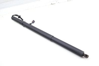 Trunk Hatch / Power Liftgate Support Strut Shock 4M8827851F