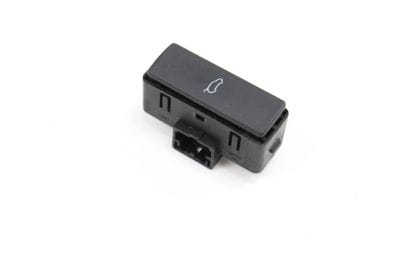 Trunk / Hatch Release Switch 4L1959831