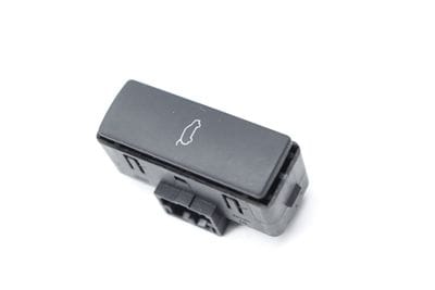 TRUNK / HATCH RELEASE SWITCH 4L1959831