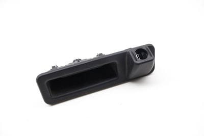 Trunk / Hatch Release Switch 51247405634