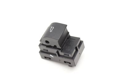 Trunk / Hatch Release Switch 61319299447