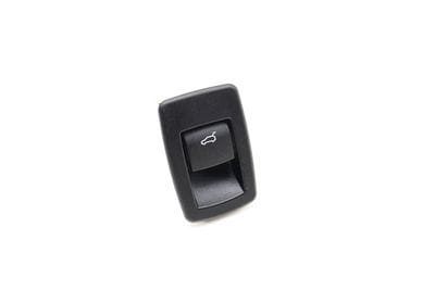Trunk / Hatch Release Switch 61319299447
