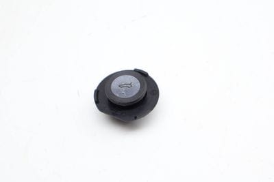Trunk / Hatch Release Switch Button