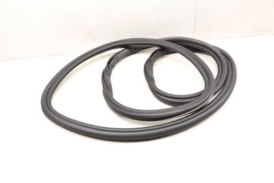 Trunk Hatch Seal / Weather Stripping 51767296906