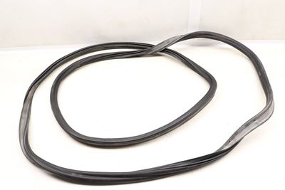 TRUNK HATCH SEAL / WEATHER STRIPPING 5C5827705F