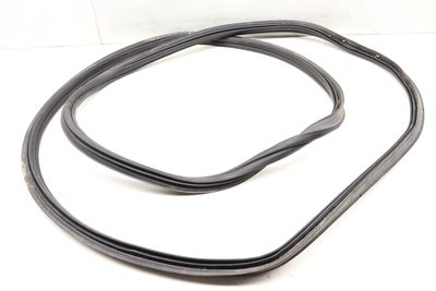 TRUNK HATCH SEAL / WEATHER STRIPPING